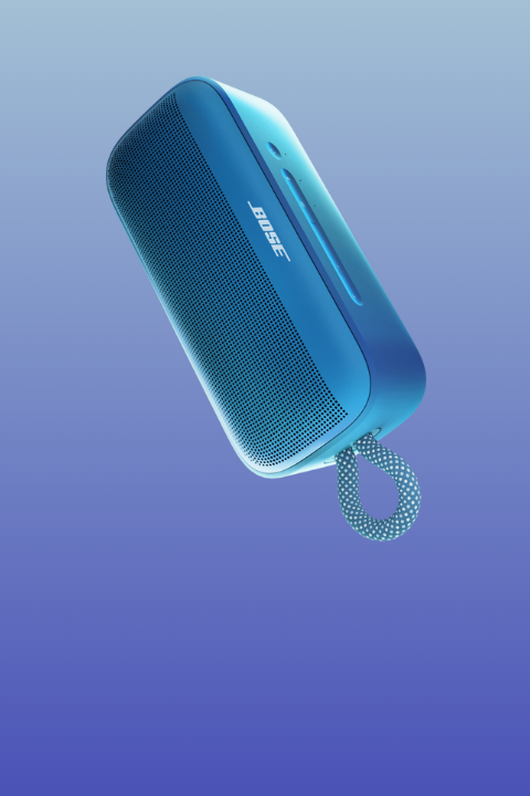 Slider Revolution Phone