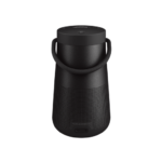 Bose SoundLink Revolve Plus II Bluetooth kõlar