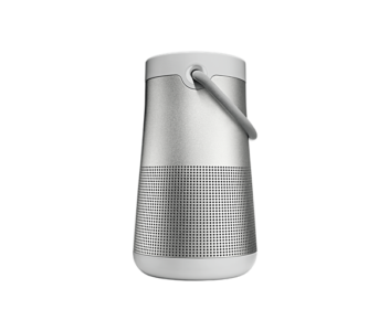 Bose SoundLink Revolve Plus II Bluetooth kõlar