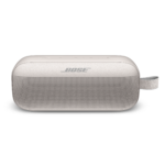 bose soundlink Flex