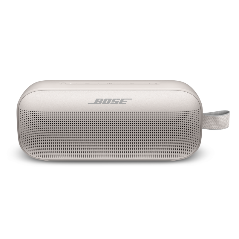 bose soundlink Flex