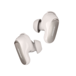 Bose QuietComfort Ultra Earbuds