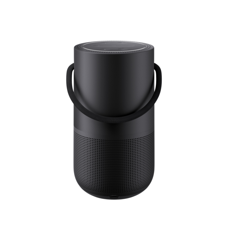 Bose Portable Home Speaker