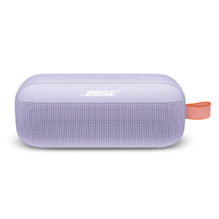 Soundlink Flex, lilla