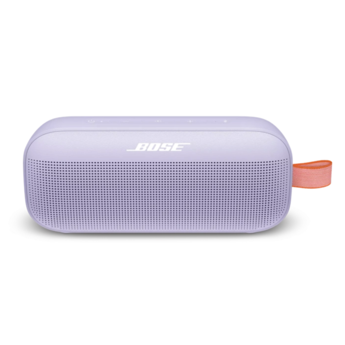 Soundlink Flex, lilla