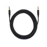 Bose bassimooduli ühenduskaabel