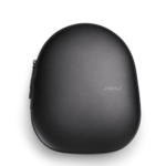 Bose HP700 kõrvaklappide karp