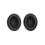 Bose Ultra kõrvaklappide pehmendused, komplekt
