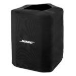 Bose S1 Pro kate