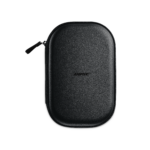 Bose QuietComfort kõrvaklappide karp