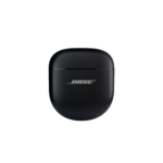 Bose QC Ultra Earbuds laadimiskarp