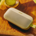 Bose Soundlink Flex II kaasaskantav kõlar - Image 2