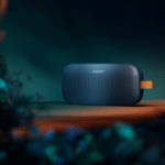 Bose Soundlink Flex II kaasaskantav kõlar - Image 9