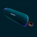 Bose Soundlink Flex II kaasaskantav kõlar - Image 6