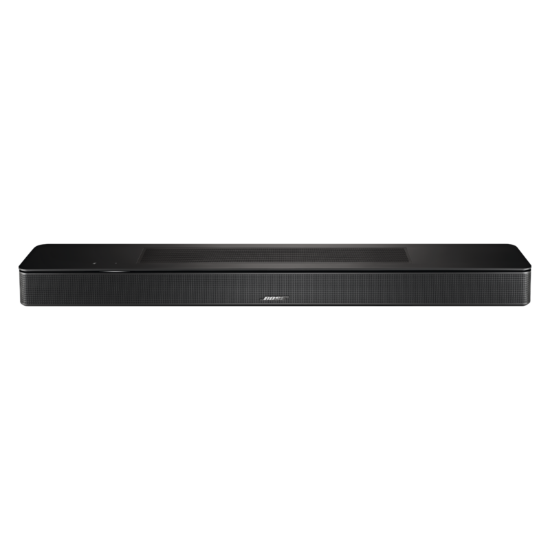 Bose Smart Soundbar