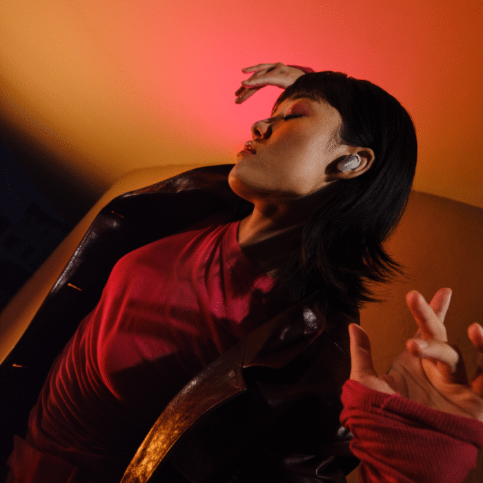 Bose QuietComfort Ultra Earbuds - Image 2