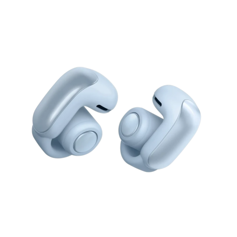 Bose ultra open earbuds