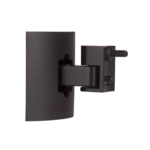 Bose UB-20 II seina-ja laekinnitus