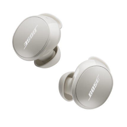 Bose QuietComfort Earbuds_OUTLET toode