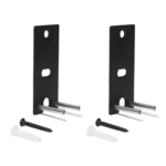 Bose OmniJewel seinakinnitused