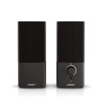 Bose Companion 2