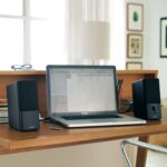 Bose Companion 2