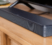 BOSE TBV KÕLAR, SOUNDBAR