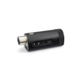 Bose S1 Pro+ Wireless Mic/Line transmitter -XLR