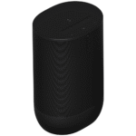 Sonos Move 2