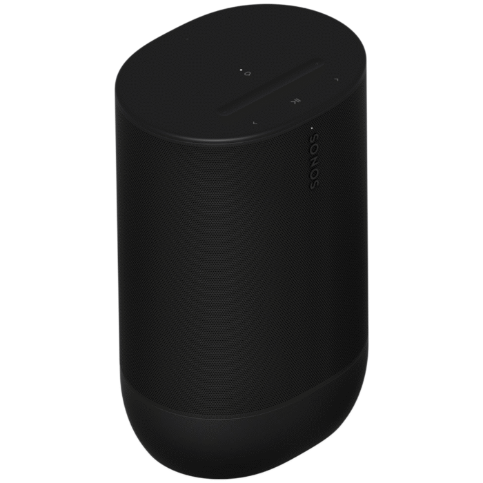 Sonos Move 2 - Image 1