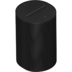 Sonos ERA 100