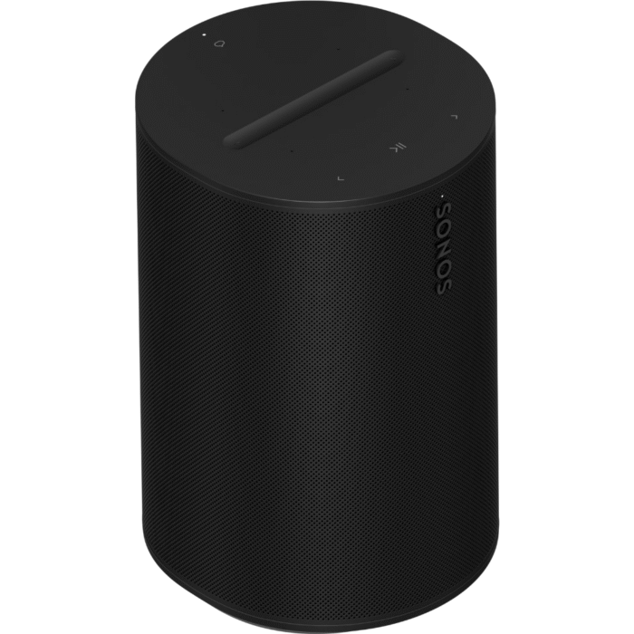 Sonos ERA 100 - Image 1