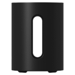 Sonos bassikõlar SUB Mini - Image 2