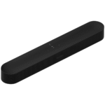 Sonos Soundbar Beam Gen 2