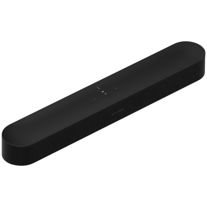 Sonos Soundbar Beam Gen 2 - Image 1