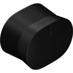 Sonos multiroom WiFi kõlar ERA 300