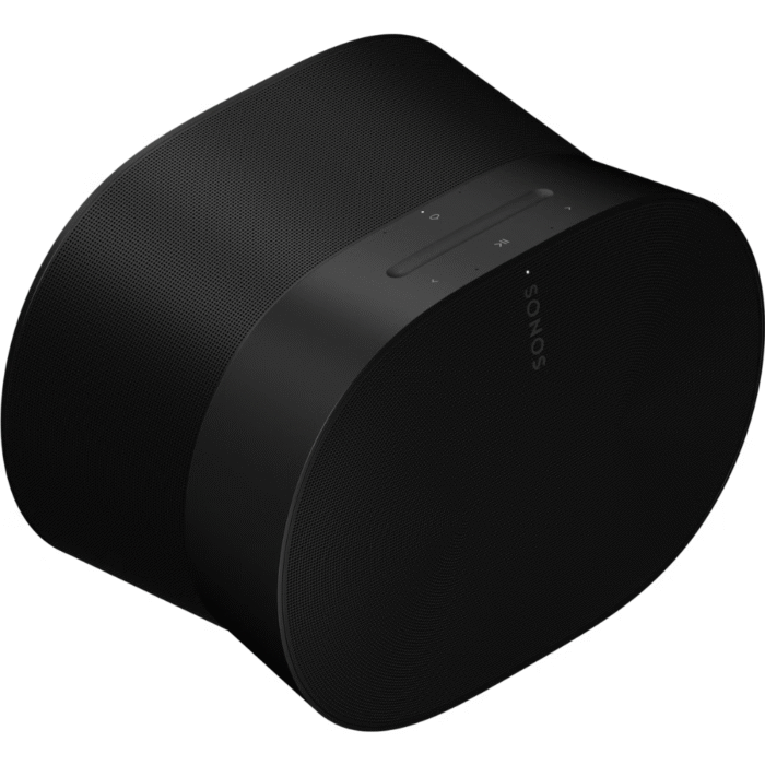 Sonos multiroom WiFi kõlar ERA 300 - Image 1