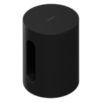 Sonos bassikõlar SUB Mini