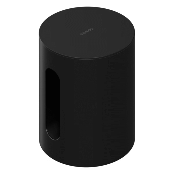Sonos bassikõlar SUB Mini - Image 1