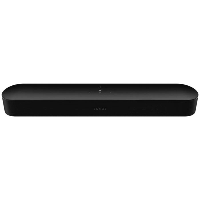 Sonos Soundbar Beam Gen 2 - Image 2