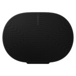 Sonos multiroom WiFi kõlar ERA 300 - Image 2