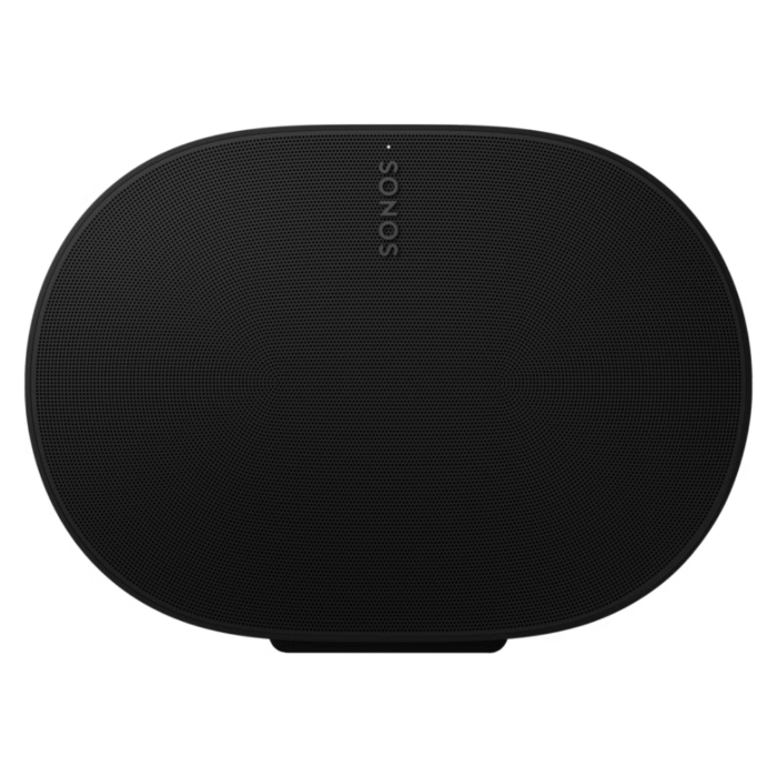 Sonos multiroom WiFi kõlar ERA 300 - Image 2