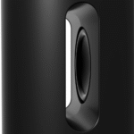 Sonos bassikõlar SUB Mini - Image 3