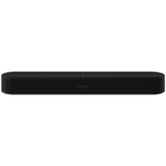 Sonos Soundbar Beam Gen 2 - Image 3