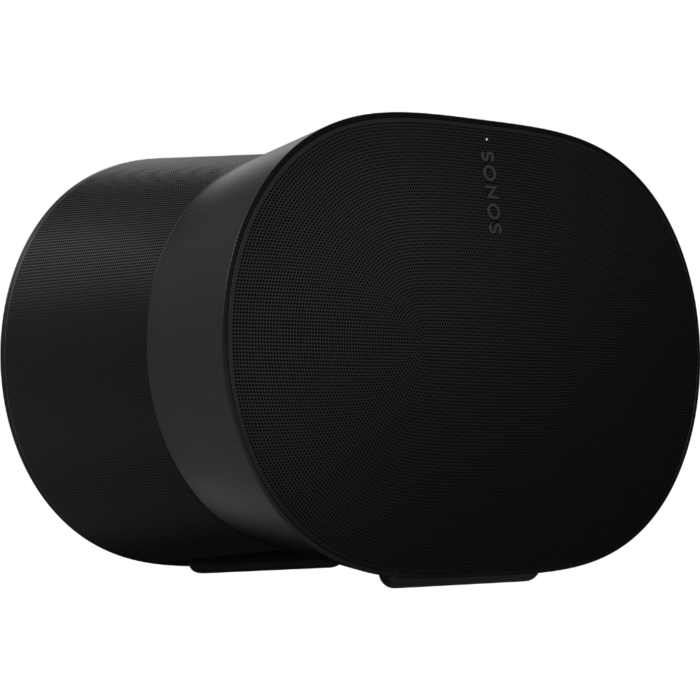 Sonos multiroom WiFi kõlar ERA 300 - Image 3