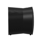 Sonos multiroom WiFi kõlar ERA 300 - Image 4