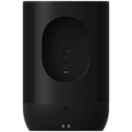 Sonos Move 2 - Image 4