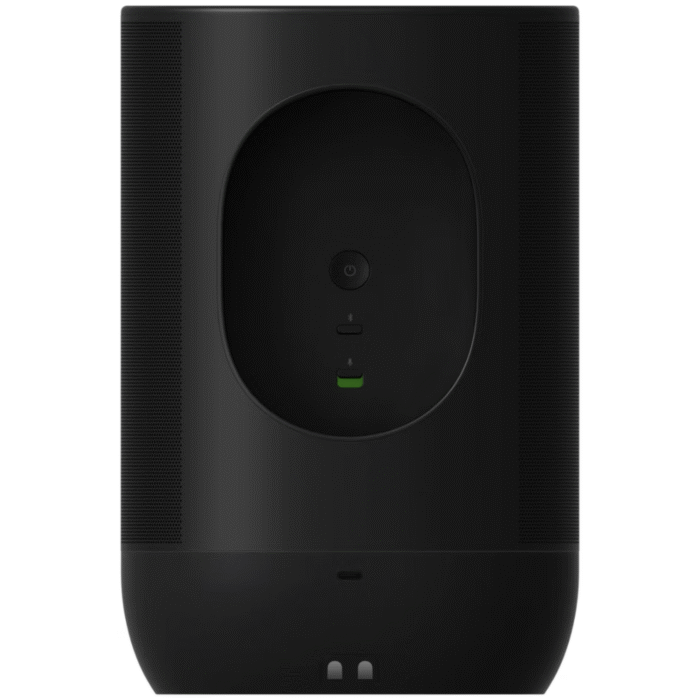 Sonos Move 2 - Image 4