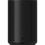 Sonos ERA 100 - Image 4
