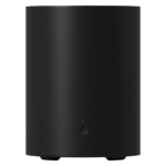 Sonos bassikõlar SUB Mini - Image 4